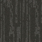 Ковровая плитка Standard Carpets FAST WAVE 676